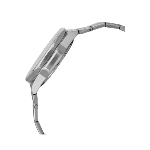 ساعت مردانه کاسیو ادیفیس کوارتز مدل EFV-640D-2AVUDF