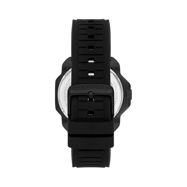 ساعت مردانه پولو US کوارتز مدل USPA1065-02