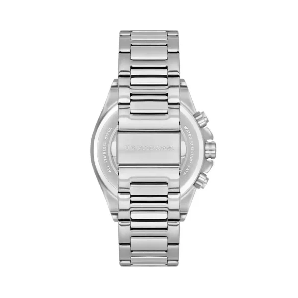 ساعت مردانه آنالوگ پولو US مدل USPA1079-02