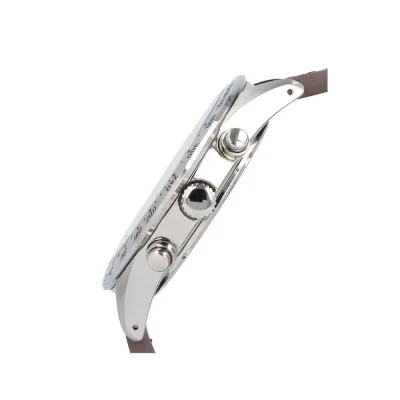 ساعت مردانه سیکو کوارتز مدل SNDH43P1