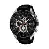 ساعت مردانه آنالوگ ادیفیس کاسیو مدل CASIO-EFR-539L-1AVUDF