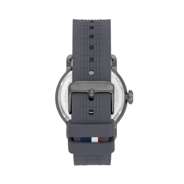 ساعت مردانه آنالوگ پولو US مدل USPA1058-02