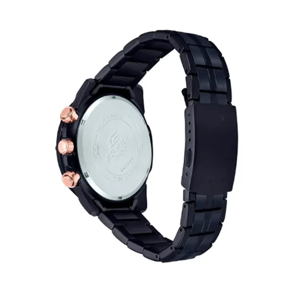 ساعت مردانه کاسیو ادیفیس کوارتز مدل EFR-559DC-1A