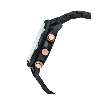 ساعت مردانه کاسیو ادیفیس کوارتز مدل EFR-559DC-1A
