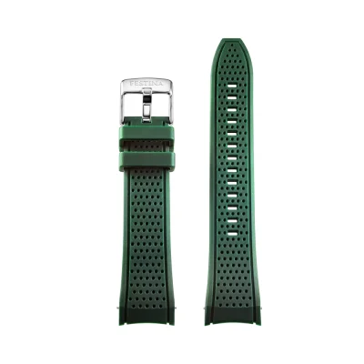 ساعت مردانه فستینا Diver کوارتز مدل F20665/2