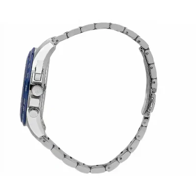ساعت مردانه مازراتی کرنوگراف مدل R8871612039