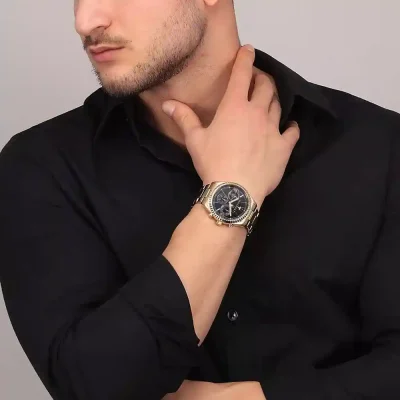ساعت مردانه مازراتی کوارتز مدل R8853100026