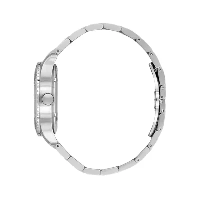 ساعت مچی مردانه سانتا باربارا مدل SB-1-10572-4