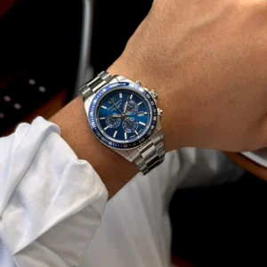 ساعت مردانه فیلیپ واچ کوارتز مدل R8273607005