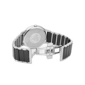 ساعت زنانه رومر کوارتز مدل 657844415960