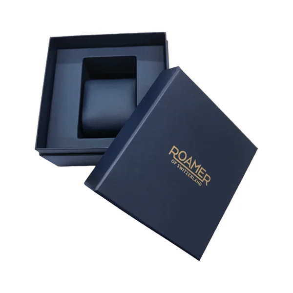 ساعت مردانه رومر کوارتز مدل 220837411502