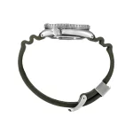 ساعت مردانه سیکو Prospex اتوماتیک مدل SRPE05K1