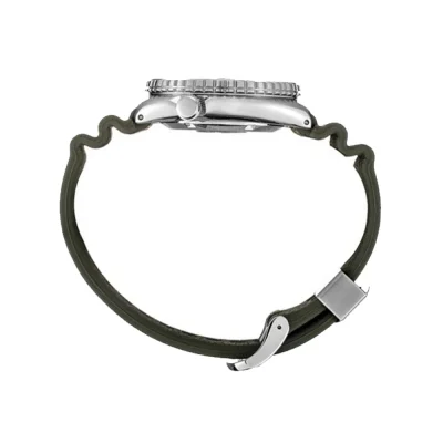 ساعت مردانه سیکو Prospex اتوماتیک مدل SRPE05K1