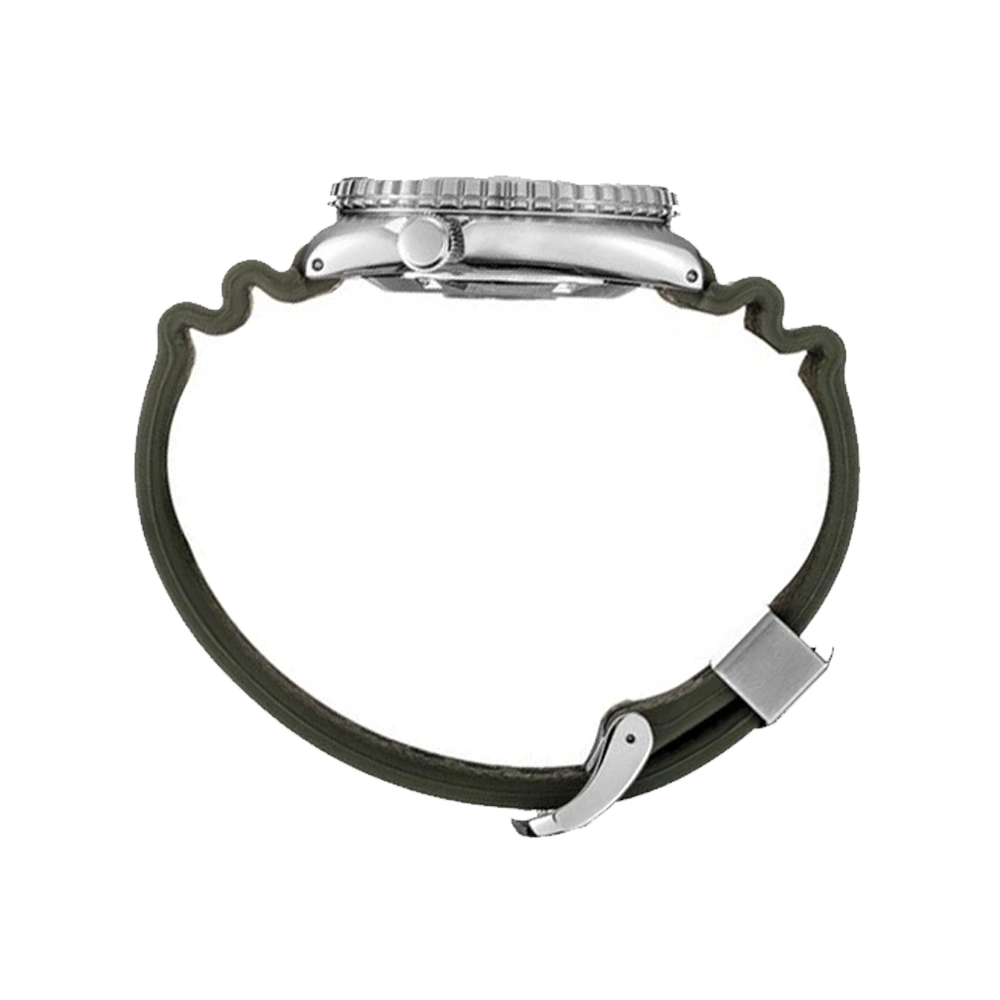 ساعت مردانه سیکو Prospex اتوماتیک مدل SRPE05K1