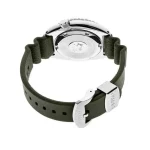 ساعت مردانه سیکو Prospex اتوماتیک مدل SRPE05K1