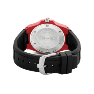 ساعت مردانه سوئیس میلیتاری کوارتز مدل SMWGN0001183