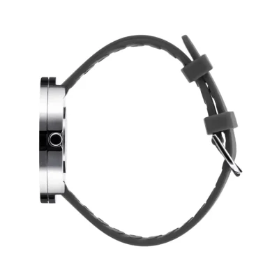 ساعت مردانه پیکتو کوارتز مدل P43354-3420S