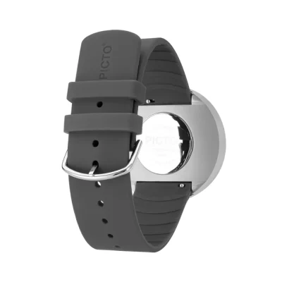 ساعت مردانه پیکتو کوارتز مدل P43354-3420S