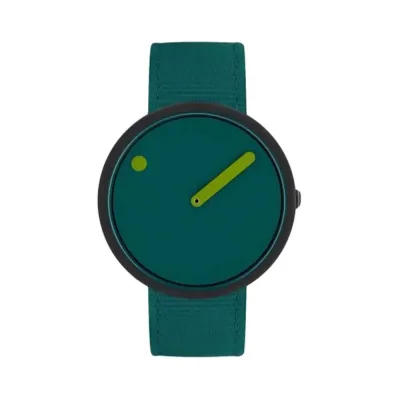 ساعت پیکتو مدل PR44003-R004