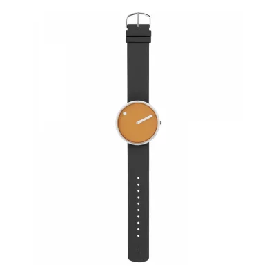 ساعت مردانه پیکتو کوارتز مدل P43354-3420S