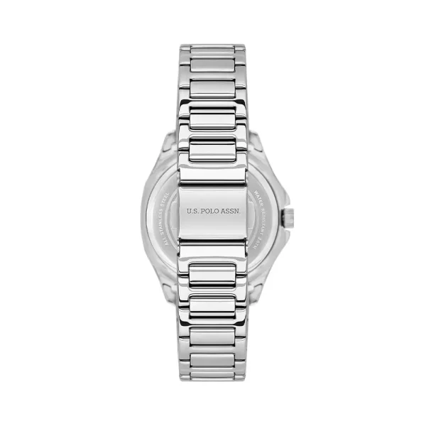 ساعت زنانه آنالوگ پولو US مدل USPA2088-02