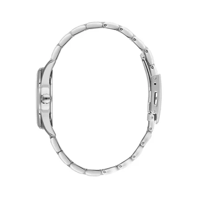 ساعت زنانه بورلی هیلز مدل BP3597X.300