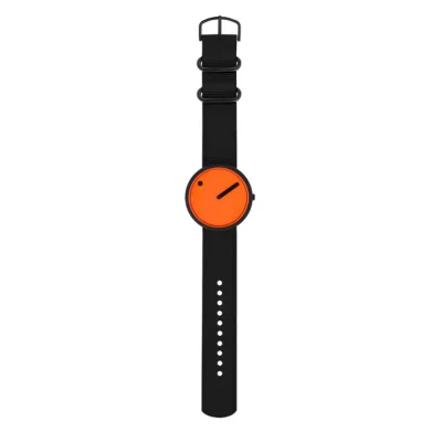 ساعت مردانه پیکتو کوارتز مدل PR44007-R006