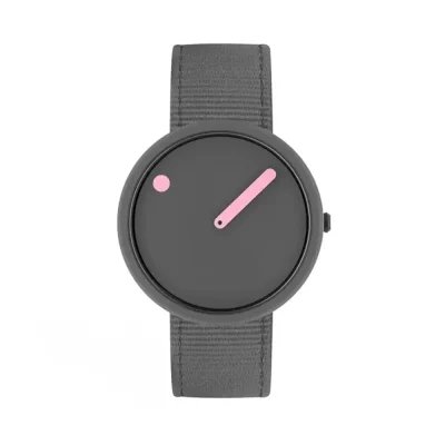 ساعت پیکتو مدل PR44010-R009