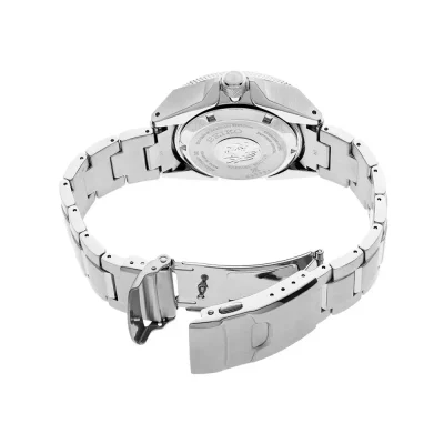 ساعت مردانه سیکو Prospex اتوماتیک مدل SRPE33K1