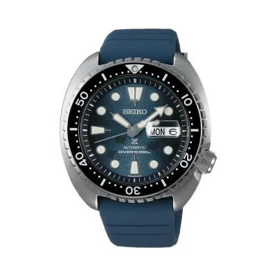 ساعت مردانه سیکو Prospex اتوماتیک مدل SRPF77K1