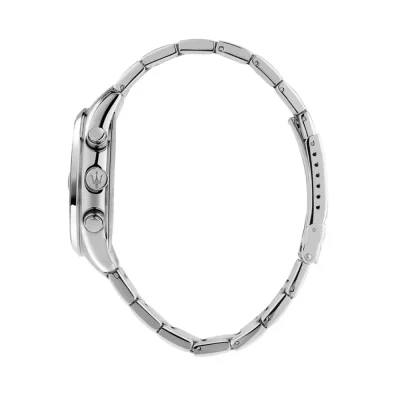 ساعت مردانه مازراتی کرنوگراف مدل R8853151011