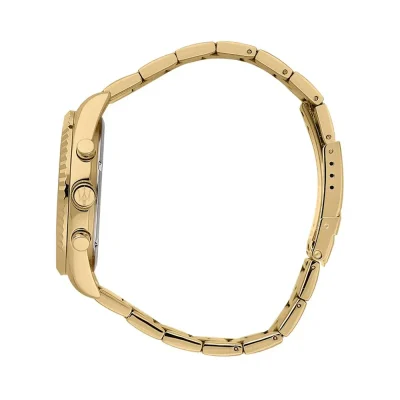ساعت مردانه مازراتی کوارتز مدل R8853100026