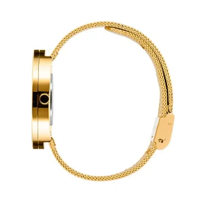 ساعت زنانه پیکتو کوارتز مدل P43320-0912