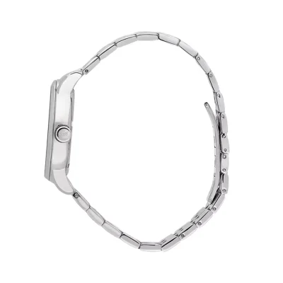 ساعت مردانه آنالوگ فیلیپ واچ R8253150040