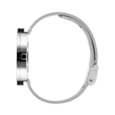 ساعت مردانه پیکتو کوارتز مدل P43364-0820