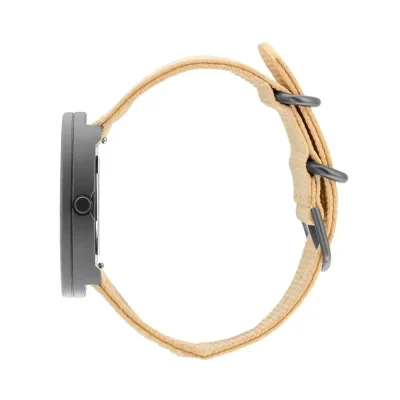 ساعت مردانه پیکتو کوارتز مدل PR44012-R012