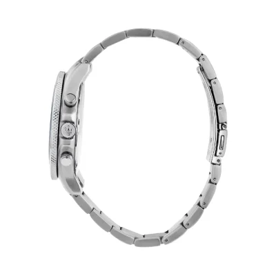 ساعت مردانه مازراتی کوارتز مدل R8873600002