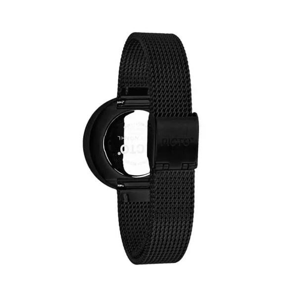 ساعت زنانه پیکتو کوارتز مدل P43360-1012