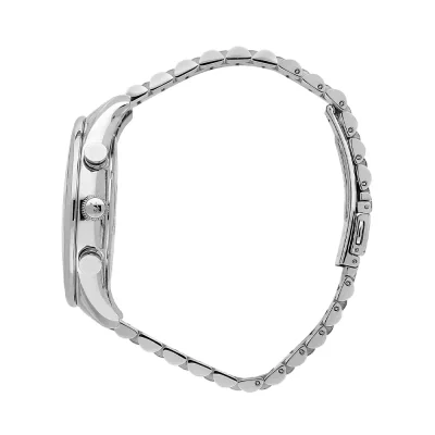 ساعت مردانه مازراتی کرنوگراف مدل R8873646005