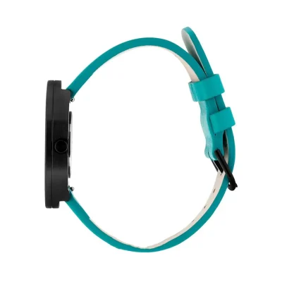 ساعت مردانه پیکتو کوارتز مدل P43350-5020B