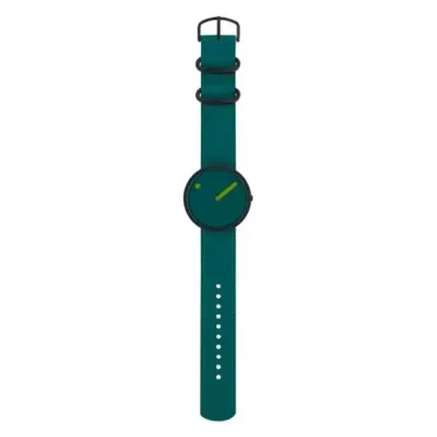 ساعت مردانه پیکتو کوارتز مدل PR44003-R004