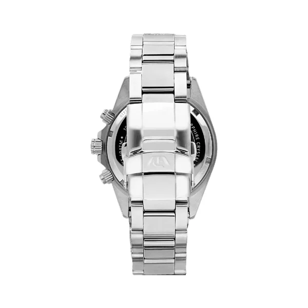 ساعت مردانه فیلیپ واچ کوارتز مدل R8273607005