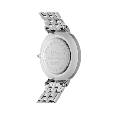 ساعت زنانه دنیل ولینگتون کوارتز مدل DW00100664