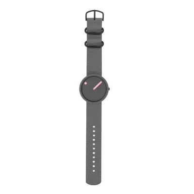 ساعت مردانه پیکتو کوارتز مدل PR44010-R009