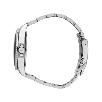 ساعت مردانه فیلیپ واچ اتوماتیک مدل R8223216008
