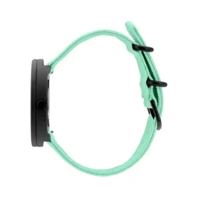 ساعت مردانه پیکتو کوارتز مدل PR44020-R019