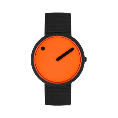 ساعت پیکتو مدل PR44007-R006