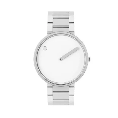 ساعت پیکتو مدل P43364-2820