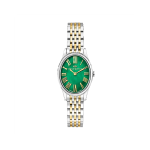 ساعت مچی زنانه فلیپ واچ (Philip Watch) مدل R8253224504