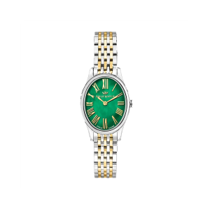 ساعت مچی زنانه فلیپ واچ (Philip Watch) مدل R8253224504